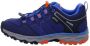 Meindl Wandelschoenen - Thumbnail 18