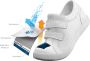 Meindl Wandelschoenen - Thumbnail 5