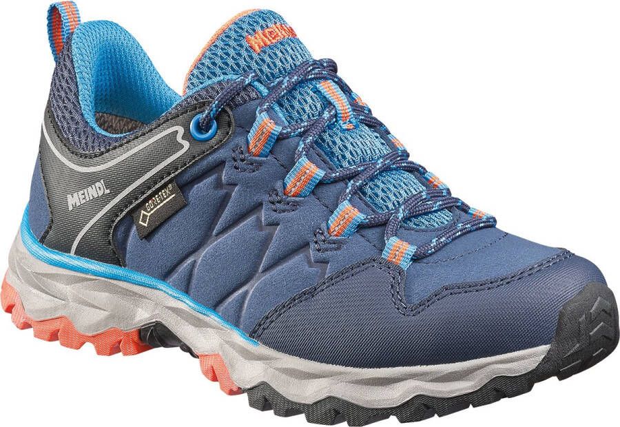 meindl Lage schoenen