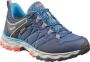 Meindl Wandelschoenen - Thumbnail 6