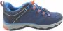 Meindl Wandelschoenen - Thumbnail 7