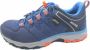 Meindl Wandelschoenen - Thumbnail 8
