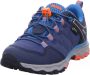 Meindl Wandelschoenen - Thumbnail 9