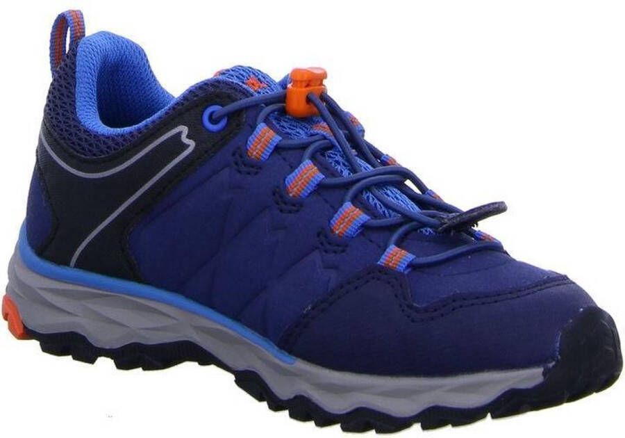 meindl Lage schoenen