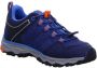 Meindl Wandelschoenen - Thumbnail 10