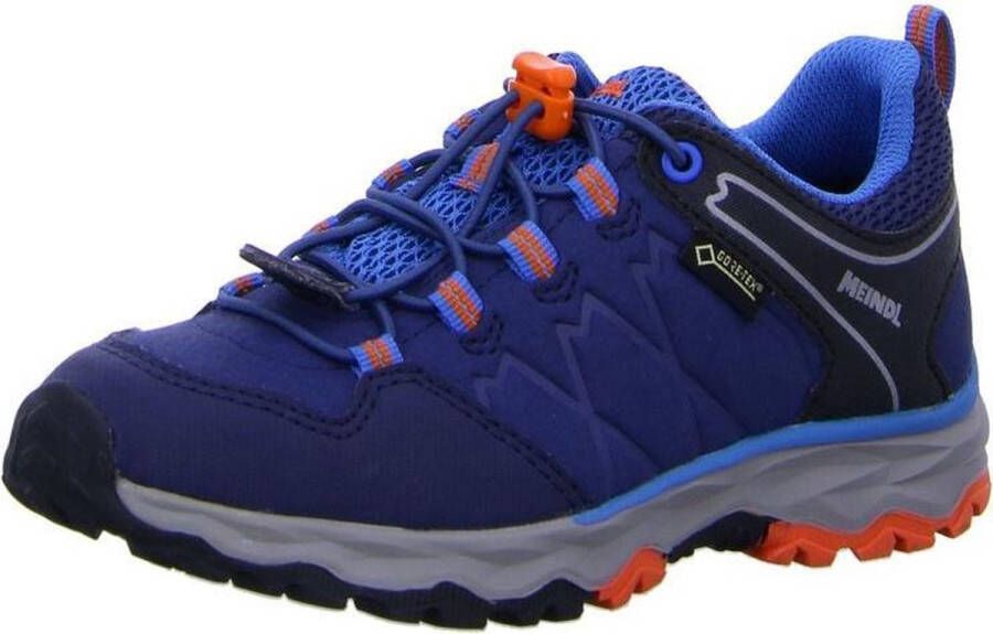 meindl Lage schoenen