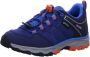 Meindl Wandelschoenen - Thumbnail 11