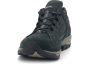 Meindl Laredo Gore-Tex schoen Heren 31 anthrazit nav - Thumbnail 4