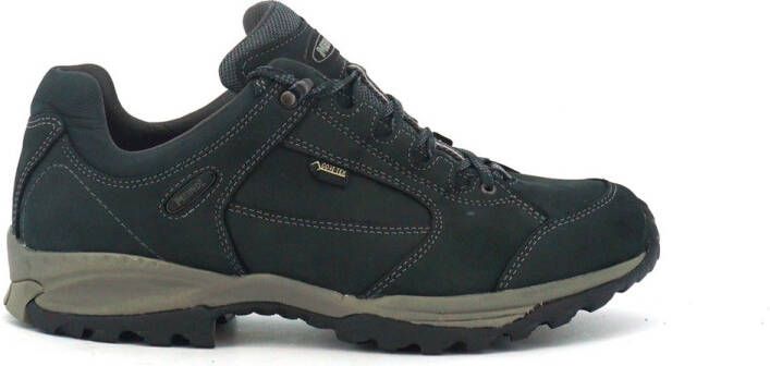 Meindl Laredo Gore-Tex schoen Heren 31 anthrazit nav - Foto 4