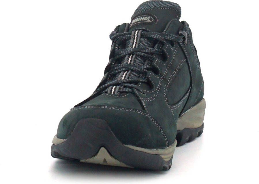 Meindl Laredo Gore-Tex schoen Heren 31 anthrazit nav - Foto 5