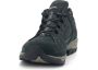 Meindl Laredo Gore-Tex schoen Heren 31 anthrazit nav - Thumbnail 5