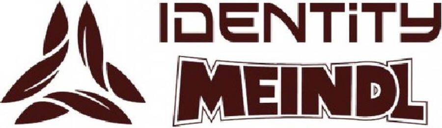meindl Leogang Identity 2739 dunkelbraun