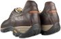 Meindl Linosa Identity 2772 46 Bruin Goretex BergWandelschoen Bruin - Thumbnail 7