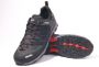 Meindl Lite Trail Gore-tex Heren Wandelschoenen 3966-31 Kleur Antraciet - Thumbnail 6