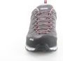 Meindl 3965 LITE TRAIL LADY GTX Volwassenen Dames wandelschoenenWandelschoenen Grijs - Thumbnail 5