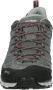 Meindl 3965 LITE TRAIL LADY GTX Volwassenen Dames wandelschoenenWandelschoenen Grijs - Thumbnail 6
