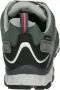Meindl 3965 LITE TRAIL LADY GTX Volwassenen Dames wandelschoenenWandelschoenen Grijs - Thumbnail 9