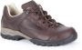 Meindl Lugano Men 46 dunkelbraun Schoenen Wandelschoenen Lage schoenen - Thumbnail 8