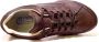Meindl Lugano 46 dunkelbraun Schoenen Wandelschoenen Lage schoenen - Thumbnail 9