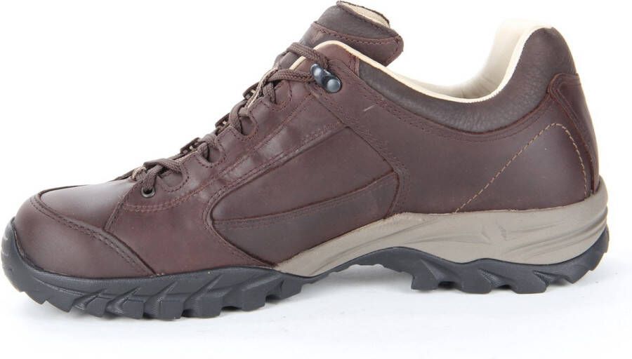 meindl Lugano Wandelschoenen