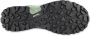Meindl Maine Lady GTX Lage wandelschoenen dames groen combi - Thumbnail 4