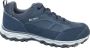 Meindl Maine Lady GTX dames wandelschoen marine - Thumbnail 3