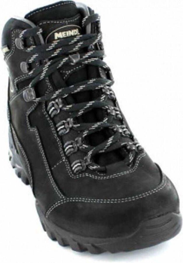 meindl MATREI GTX M (031) 9 Heren waterdichte hoge wandelschoenen anthrazit