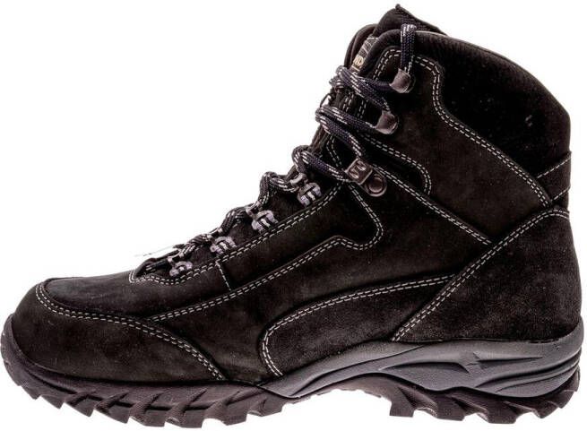 meindl matrei men gtx 5175.31 anthracite