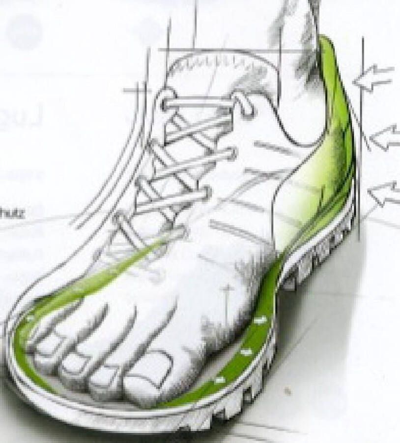 meindl Matrei men GTX 5175.31 ANTHRACITE