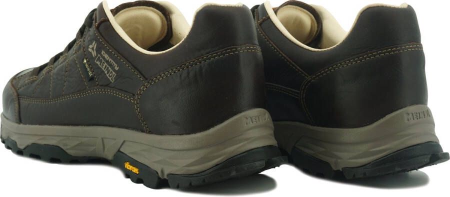Meindl Melosa Identity GTX Wandelschoen Donkerbruin - Foto 6