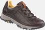 Meindl Melosa Identity GTX Wandelschoen Donkerbruin - Thumbnail 3