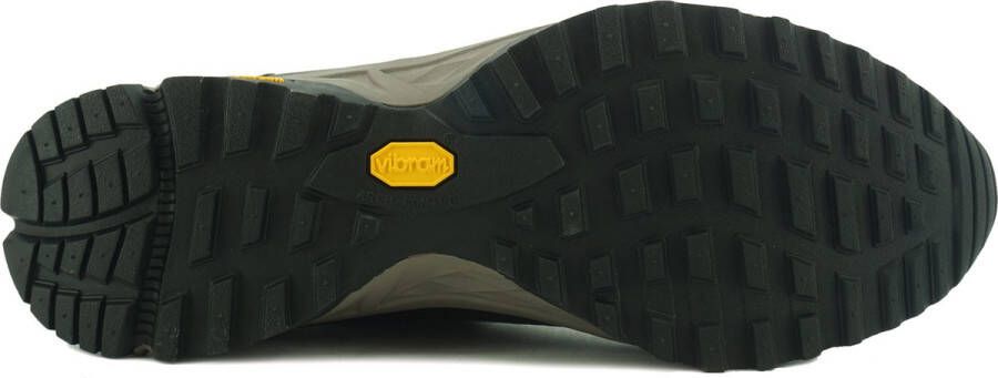 meindl Melosa gtx Identity )