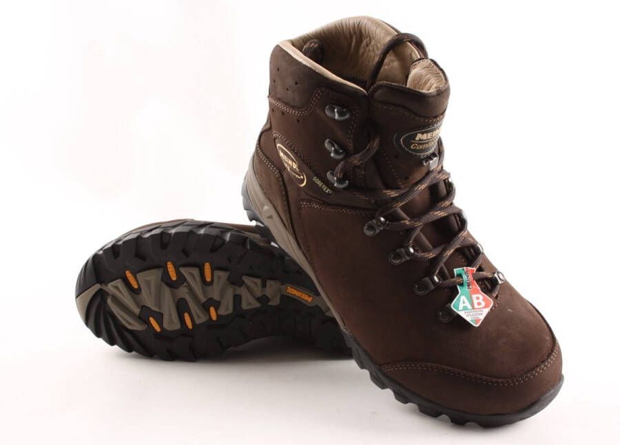 meindl meran gtx womens