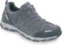 Meindl Mondello Gtx Lage Wandelschoen Heren - Thumbnail 2