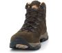 Meindl 3889~OHIO~2~GTX~~~~~~~~~~~~~~~ Vrije tijd half-hoogHeren wandelschoenenWandelschoenen Groen - Thumbnail 5