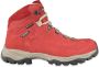 Meindl Ohio 2 Gtx Dames Hoge Wandelschoen Erdbeer - Thumbnail 5