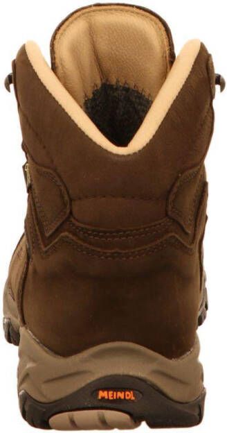 meindl Ohio 2 GTX Wandelschoenen Heren Acajou