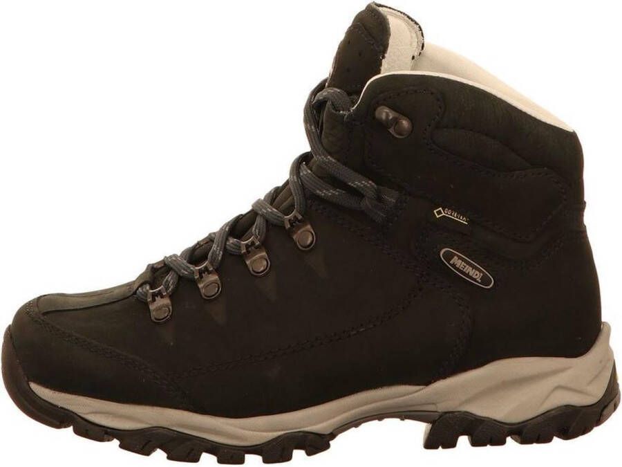 Meindl Ohio 2 GTX wandelschoenen 49 marine Schoenen Wandelschoenen Halfhoge schoenen