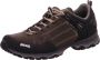 Meindl Ontario GTX Heren 35 Grijs - Thumbnail 6