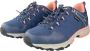 Meindl Ontario Junior Gtx Lage Wandelschoen - Thumbnail 7
