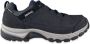 Mndl Meindl Orlando Lady GTX Wandelschoen 49 marine Schoenen Wandelschoenen Lage schoenen - Thumbnail 1