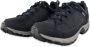 Mndl Meindl Orlando Lady GTX Wandelschoen 49 marine Schoenen Wandelschoenen Lage schoenen - Thumbnail 4