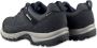 Mndl Meindl Orlando Lady GTX Wandelschoen 49 marine Schoenen Wandelschoenen Lage schoenen - Thumbnail 6