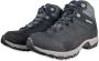 Meindl Orlando Lady Mid GTX Wandelschoen Dames waterdichte mid wandelschoenen Marine - Thumbnail 4