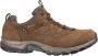 Meindl Wandelschoen Philadelphia Lady GTX 5208 Braun - Thumbnail 4