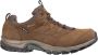 Meindl 5208 Philadelphia Lady GTX Bruin Comfort fit - Thumbnail 3