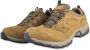 Meindl Wandelschoen Philadelphia Lady GTX 5208 Braun - Thumbnail 5