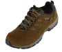 Meindl Wandelschoen Philadelphia Lady GTX 5208 Braun - Thumbnail 6