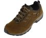 Meindl 5208 Philadelphia Lady GTX Bruin Comfort fit - Thumbnail 5