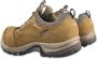 Meindl Wandelschoen Philadelphia Lady GTX 5208 Braun - Thumbnail 7